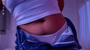 Recent Screenshot of  victoriaamelie