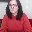 victoriaamors's Profile Picture