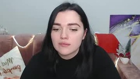 Recent Screenshot of  victoriaamors