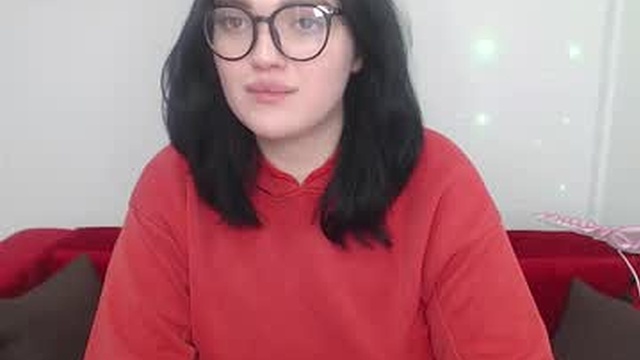 victoriaamors