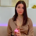victoriaardern's Profile Picture