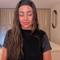 victoriabennetx's Profile Picture