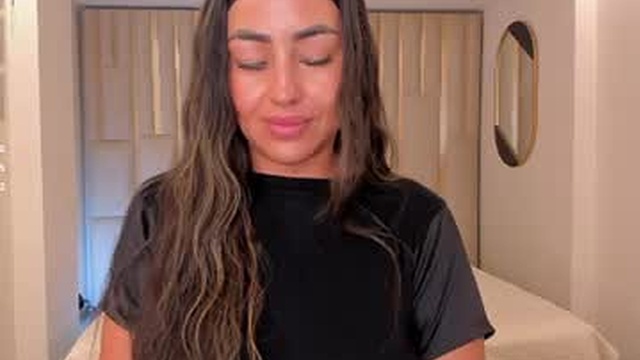 victoriabennetx