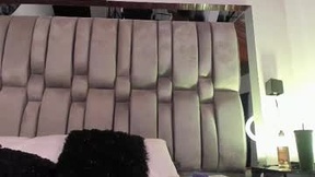 Recent Screenshot of  victoriablacke