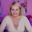 victoriadaniel's Profile Picture