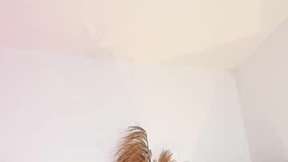 Recent Screenshot of  victoriagarciaa