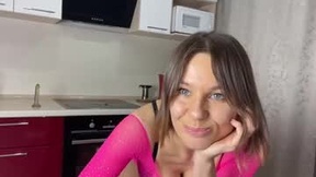 Recent Screenshot of  victoriagoddess2024