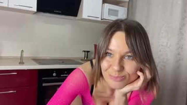 victoriagoddess2024