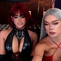 victoriagracelust's Profile Picture