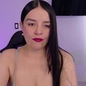 victoriahot_23's Profile Picture
