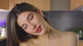 Recent Screenshot of  victoriahouston