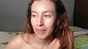 हाल ही का स्ट्रीनिॉट victorialeens