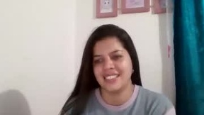 हाल ही का स्ट्रीनिॉट victorialg