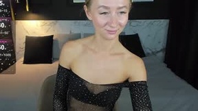 Recente schermafbeelding van victorialight