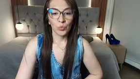 Recent Screenshot of  victorialuxee_