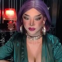 victoriamassive's Profile Picture