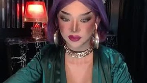 Recent Screenshot of  victoriamassive