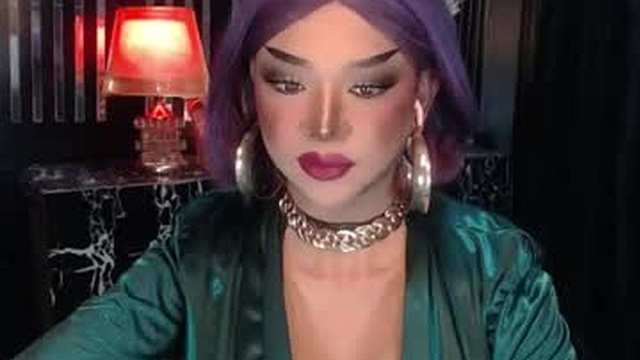 victoriamassive