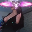 victoriamazze's Profile Picture