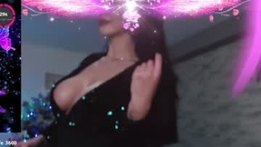 Capture D'écran Récente de victoriamazze