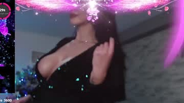 victoriamazze