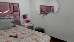 Recent Screenshot of  victoriapaker