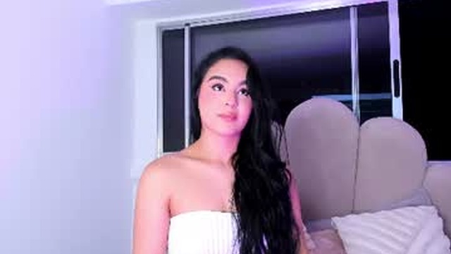 victoriapeach_