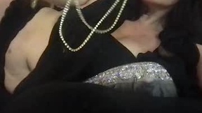 لقطة شاشة حديثة لـ victoriaryderxxxoo