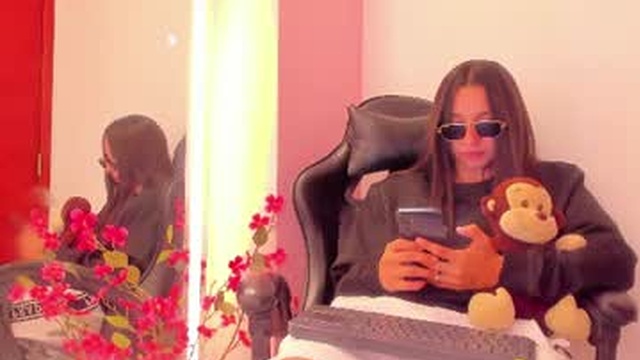 victoriasanz_