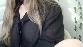 Recent Screenshot of  victoriaskyee