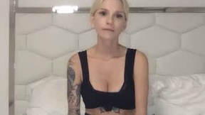 Recent Screenshot of  victoriasplayhouse