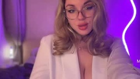 Recent Screenshot of  victoriateacher