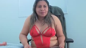 Recent Screenshot of  victoriavg