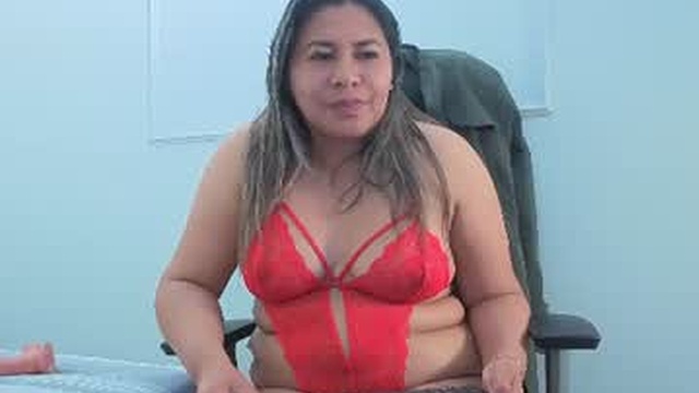 victoriavg