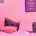 victoriazans's Profile Picture