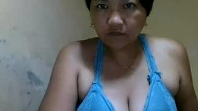 Recent Screenshot of  victoribezz