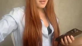 Recent Screenshot of  victories01934