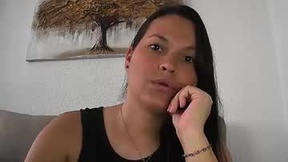 Recent Screenshot of  victorigamers