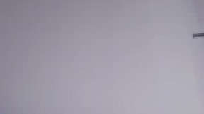 Recent Screenshot of  victoriia_hall