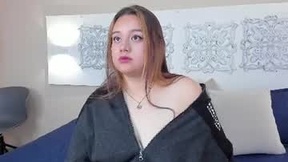 Recent Screenshot of  victoriia_rosee