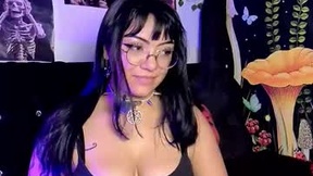 최근 스크린샷 victoriia_thompson