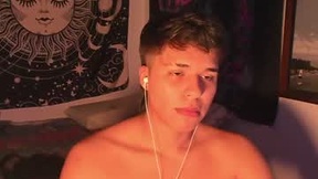 Recent Screenshot of  victorino_jhonson