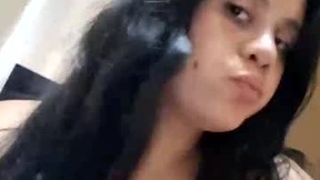 Recent Screenshot of  victorinojenessa742
