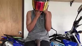Recent Screenshot of  victorsharketti