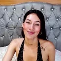 victorya_sweet3's Profile Picture