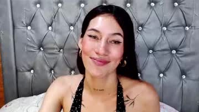 victorya_sweet3