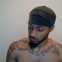 victoryd007's Profile Picture