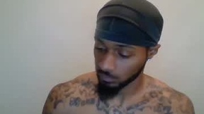 Recent Screenshot of  victoryd007