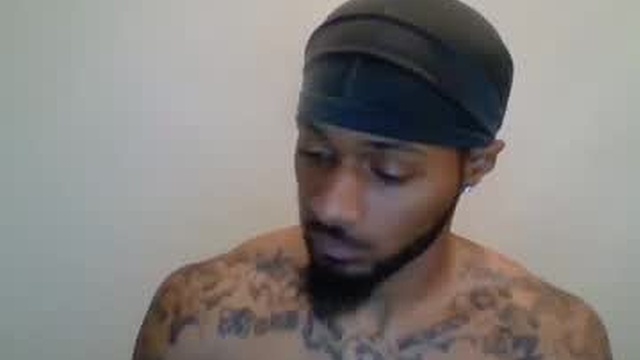 victoryd007
