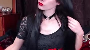 最近的截图 victoryvega